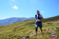 2024-08-24 KTRE 2024 -124944-DSC_6929